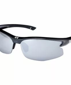 Bliz Motion M5 Brille Schwarz 11 Bliz Motion M5 Brille Schwarz -Günstiges Kleidung Geschäft bliz motion m5 brille metallic black smoke with silver mirror 4