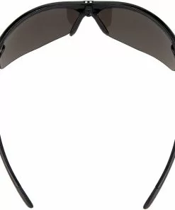 Bliz Motion M5 Brille Schwarz 12 Bliz Motion M5 Brille Schwarz -Günstiges Kleidung Geschäft bliz motion m5 brille metallic black smoke with silver mirror 5