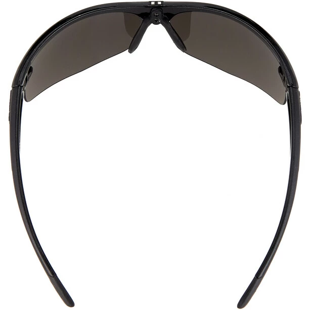 Bliz Motion M5 Brille Schwarz 7 Bliz Motion M5 Brille Schwarz – Bild 5