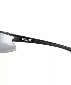 Bliz Motion M5 Brille Schwarz 13 Bliz Motion M5 Brille Schwarz -Günstiges Kleidung Geschäft bliz motion m5 brille metallic black smoke with silver mirror 6