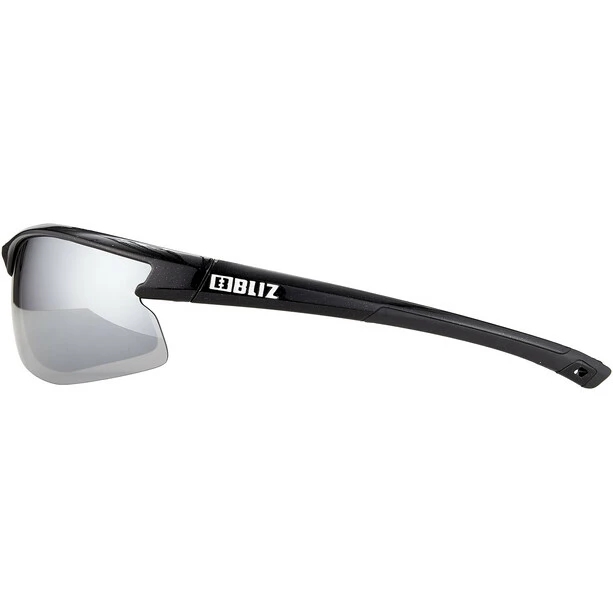 Bliz Motion M5 Brille Schwarz 8 Bliz Motion M5 Brille Schwarz – Bild 6