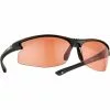 Bliz Motion M5 Brille Schwarz/orange 1 Bliz Motion M5 Brille Schwarz/orange -Günstiges Kleidung Geschäft bliz motion m5 brille shiny black orange 1