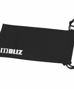 Bliz Motion M5 Brille Schwarz/orange -Günstiges Kleidung Geschäft bliz motion m5 brille shiny black orange 6