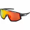 Bliz Vision Brille Schwarz