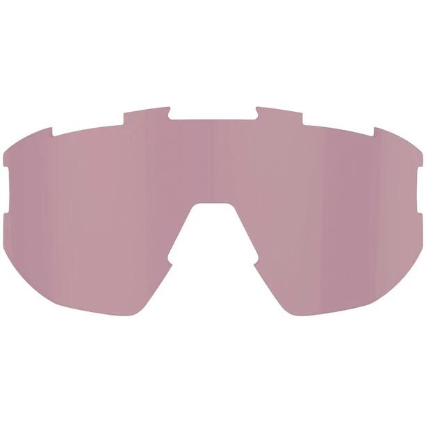 Bliz Vision Ersatzglas Pink 3 Bliz Vision Ersatzglas Pink