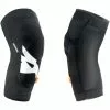 Bluegrass Skinny D3O Ellenbogenprotektoren Schwarz -Günstiges Kleidung Geschäft bluegrass skinny d3o elbow protectors 1