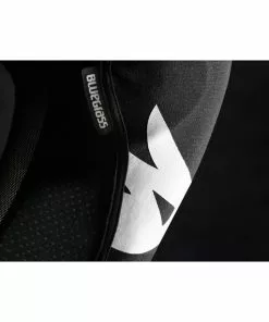 Bluegrass Skinny D3O Ellenbogenprotektoren Schwarz 7 Bluegrass Skinny D3O Ellenbogenprotektoren Schwarz -Günstiges Kleidung Geschäft bluegrass skinny d3o elbow protectors 3