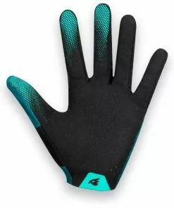 Bluegrass Vapor Lite Handschuhe Blau 8 Bluegrass Vapor Lite Handschuhe Blau -Günstiges Kleidung Geschäft bluegrass vapor lite gloves blue 3