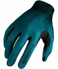 Bluegrass Vapor Lite Handschuhe Blau 9 Bluegrass Vapor Lite Handschuhe Blau -Günstiges Kleidung Geschäft bluegrass vapor lite gloves blue 4