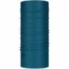 Buff Coolnet UV+ Insect Shield Schlauchschal Blau