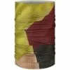 Buff Coolnet UV+ Schlauchschal Bunt -Günstiges Kleidung Geschäft buff coolnet uv neck tube blok3 multi 1