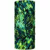 Buff Coolnet UV+ Schlauchschal Grün