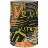Buff Coolnet UV+ Schlauchschal Bunt 2 Buff Coolnet UV+ Schlauchschal Bunt -Günstiges Kleidung Geschäft buff coolnet uv neck tube noru multi 1