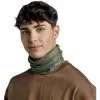 Buff Coolnet UV+ Schlauchschal Grün