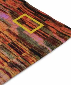 Buff Coolnet UV+ Schlauchschal Bunt -Günstiges Kleidung Geschäft buff coolnet uv neck tube yamver multi 2