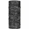 Buff Coolnet UV+ Schlauchschal Schwarz -Günstiges Kleidung Geschäft buff coolnet uv schlauchschal boult multi 1