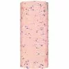 Buff Coolnet UV+ Schlauchschal Kinder Pink