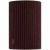 Buff Norval Nackenwärmer Braun 2 Buff Norval Nackenwärmer Braun -Günstiges Kleidung Geschäft buff norval neckwarmer maroon 1