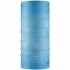 Buff Original Schlauchschal Blau