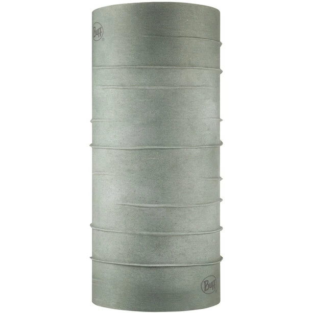 Buff Original Schlauchschal Grau 3 Buff Original Schlauchschal Grau