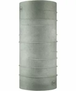 Buff Original Schlauchschal Grau 5 Buff Original Schlauchschal Grau -Günstiges Kleidung Geschäft buff original neck tube camouflage 2