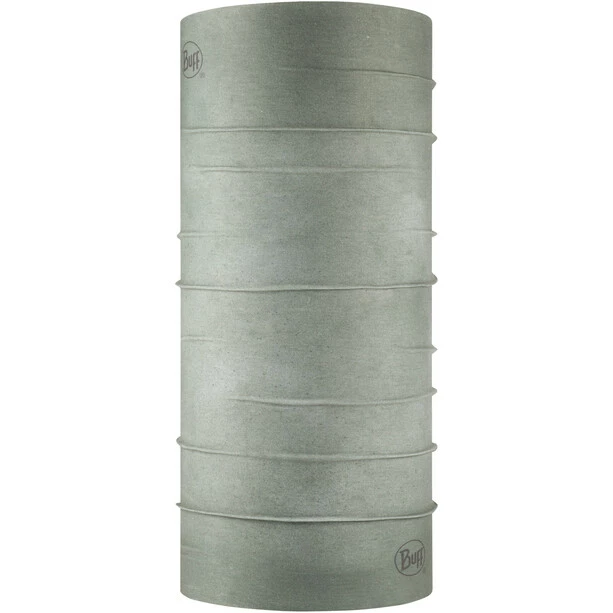 Buff Original Schlauchschal Grau 4 Buff Original Schlauchschal Grau – Bild 2