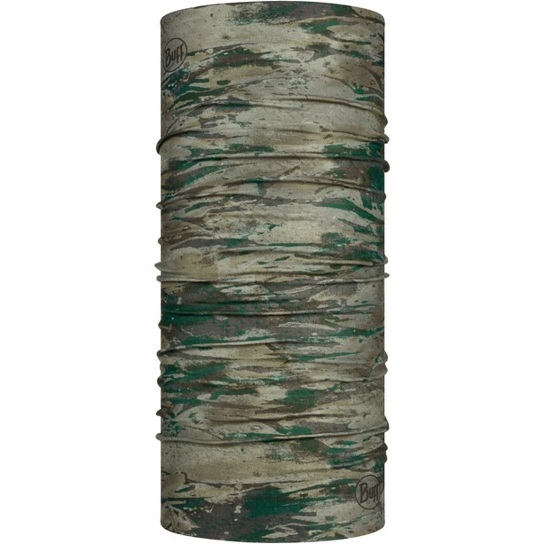 Buff Original Schlauchschal Grau 3 Buff Original Schlauchschal Grau