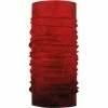 Buff Original Schlauchschal Rot -Günstiges Kleidung Geschäft buff original neck tube katmandu red 1