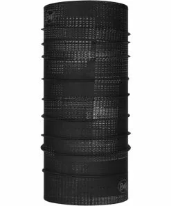 Buff Original Schlauchschal Schwarz