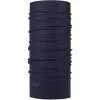 Buff Original Schlauchschal Blau -Günstiges Kleidung Geschäft buff original neck tube solid night blue 1