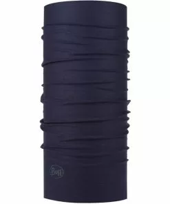 Buff Original Schlauchschal Blau