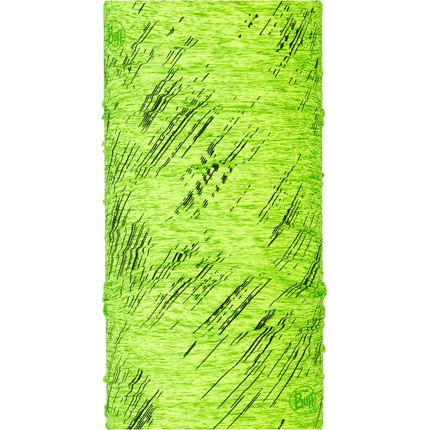 Buff Reflective Schlauchschal Gelb 3 Buff Reflective Schlauchschal Gelb