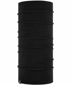 Buff Polar Wende-Schlauchschal Bunt 7 Buff Polar Wende-Schlauchschal Bunt -Günstiges Kleidung Geschäft buff reversible polar neck tube blaise black 2