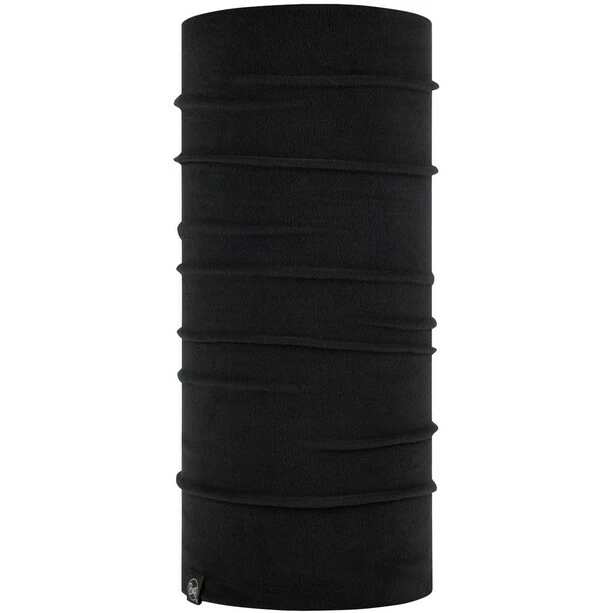 Buff Polar Wende-Schlauchschal Bunt 4 Buff Polar Wende-Schlauchschal Bunt – Bild 2