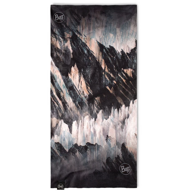 Buff Polar Wende-Schlauchschal Bunt 5 Buff Polar Wende-Schlauchschal Bunt – Bild 3