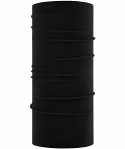 Buff Polar Wende-Schlauchschal Bunt -Günstiges Kleidung Geschäft buff reversible polar neck tube solina mauve 2