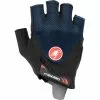 Castelli Arenberg Gel 2 Handschuhe Blau -Günstiges Kleidung Geschäft castelli arenberg gel 2 handschuhe savile blue 1