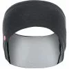 Castelli Bandito Stirnband Schwarz 1 Castelli Bandito Stirnband Schwarz -Günstiges Kleidung Geschäft castelli bandito headband light black 1