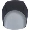 Castelli Bandito Skully Unterhelmmütze Schwarz -Günstiges Kleidung Geschäft castelli bandito skully light black 1
