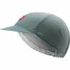 Castelli Climber'S 2 Cap Damen Grau 1 Castelli Climber'S 2 Cap Damen Grau -Günstiges Kleidung Geschäft castelli climbers 2 cap women moon gray 1