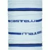 Castelli Como Schlauchschal Damen Türkis 2 Castelli Como Schlauchschal Damen Türkis -Günstiges Kleidung Geschäft castelli como neck warmer women sterling blue sodalite blue 1