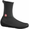 Castelli Diluvio UL Überschuhe Herren Schwarz 2 Castelli Diluvio UL Überschuhe Herren Schwarz -Günstiges Kleidung Geschäft castelli diluvio ul shoe covers black black 1