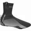 Castelli Dinamica Überschuhe Damen Schwarz 1 Castelli Dinamica Überschuhe Damen Schwarz -Günstiges Kleidung Geschäft castelli dinamica ueberschuhe damen black 1