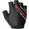 Castelli Dolcissima 2 Handschuhe Damen Schwarz -Günstiges Kleidung Geschäft castelli dolcissima 2 gloves women black 1