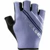 Castelli Dolcissima 2 Handschuhe Damen Lila -Günstiges Kleidung Geschäft castelli dolcissima 2 gloves women violet mist 1