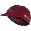 Castelli Endurance Cap Rot 2 Castelli Endurance Cap Rot -Günstiges Kleidung Geschäft castelli endurance cap matador red 1