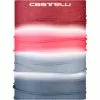 Castelli Light Head Thingy Damen Blau/rot