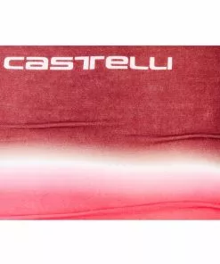 Castelli Light Head Thingy Damen Blau/rot -Günstiges Kleidung Geschäft castelli light head thingy women light steel blue bordeaux 2