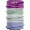 Castelli Light Head Thingy Schlauchschal Damen Bunt 1 Castelli Light Head Thingy Schlauchschal Damen Bunt -Günstiges Kleidung Geschäft castelli light head thingy women violet mist amethyst 1