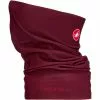 Castelli Pro Thermal Head Thingy Damen Rot 2 Castelli Pro Thermal Head Thingy Damen Rot -Günstiges Kleidung Geschäft castelli pro thermal head thingy women bordeaux 1